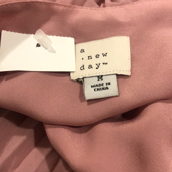 A New Day top - Picture 5 of 6